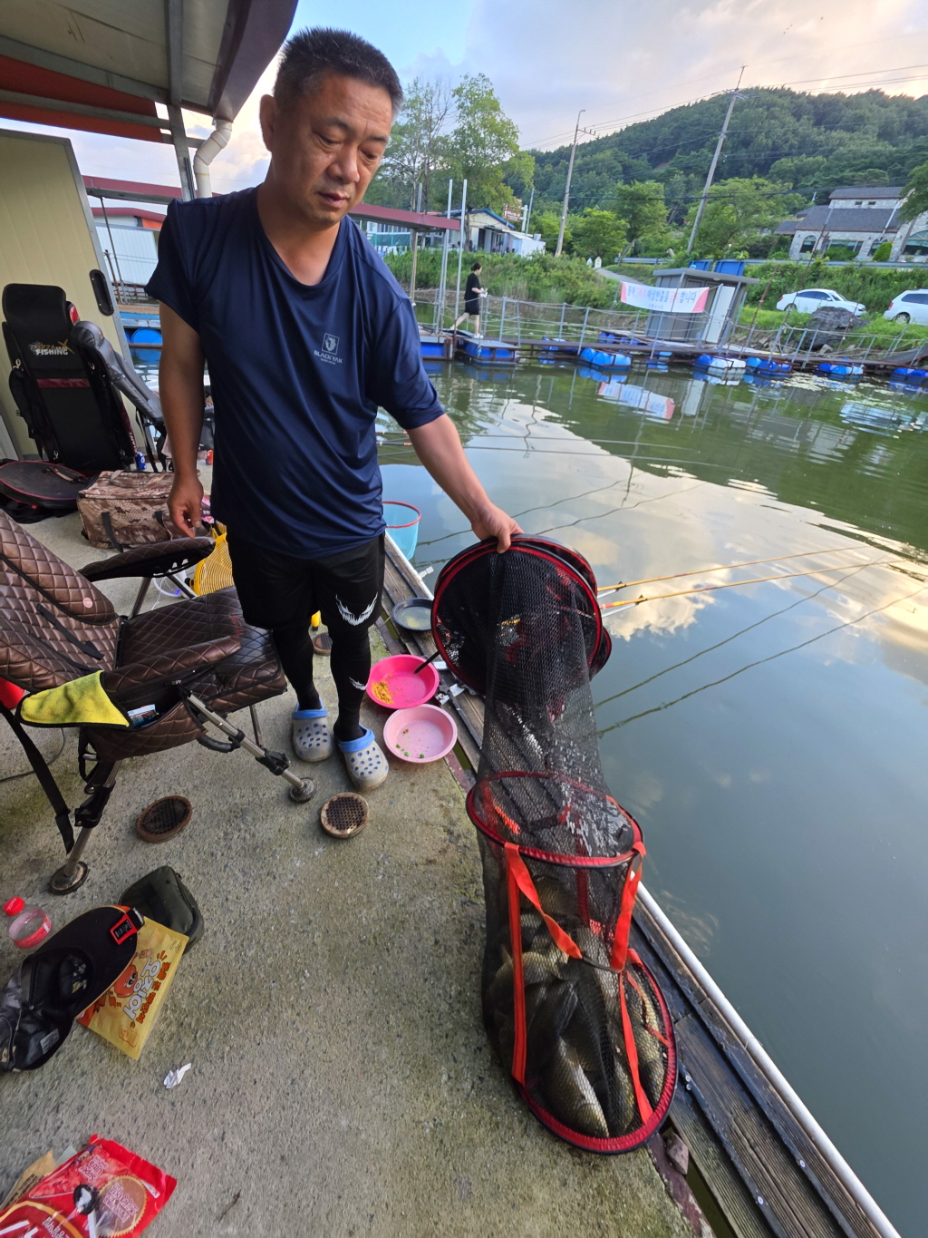 KakaoTalk_20260727_072422789_05[edit].jpg