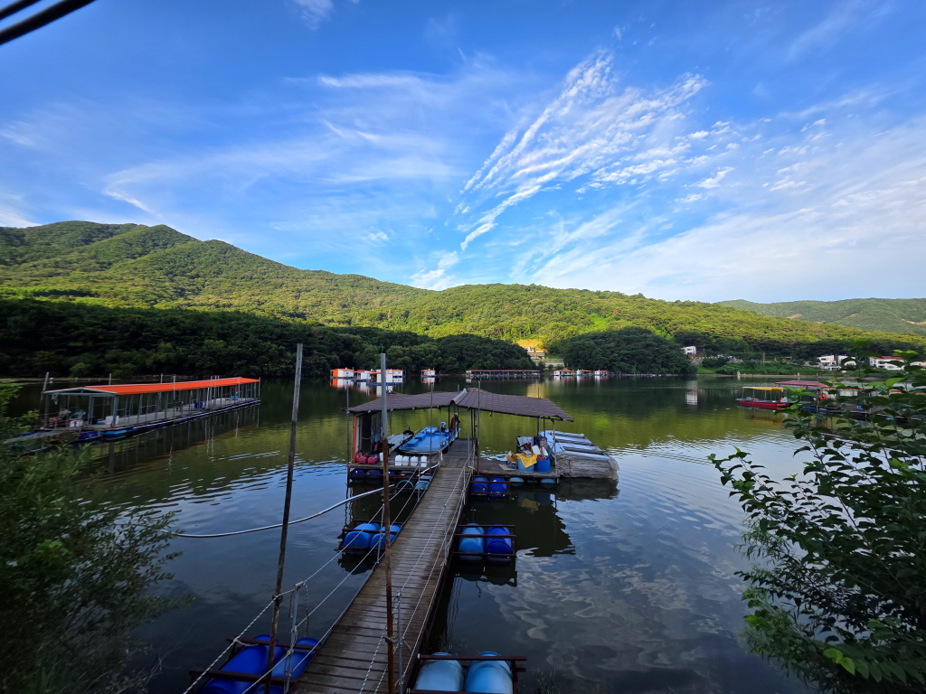 KakaoTalk_20260727_072416107_08[edit].jpg