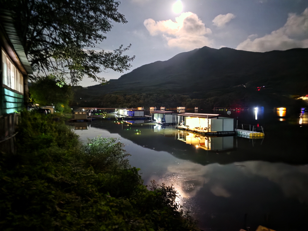 KakaoTalk_20260727_072422789_07[edit].jpg
