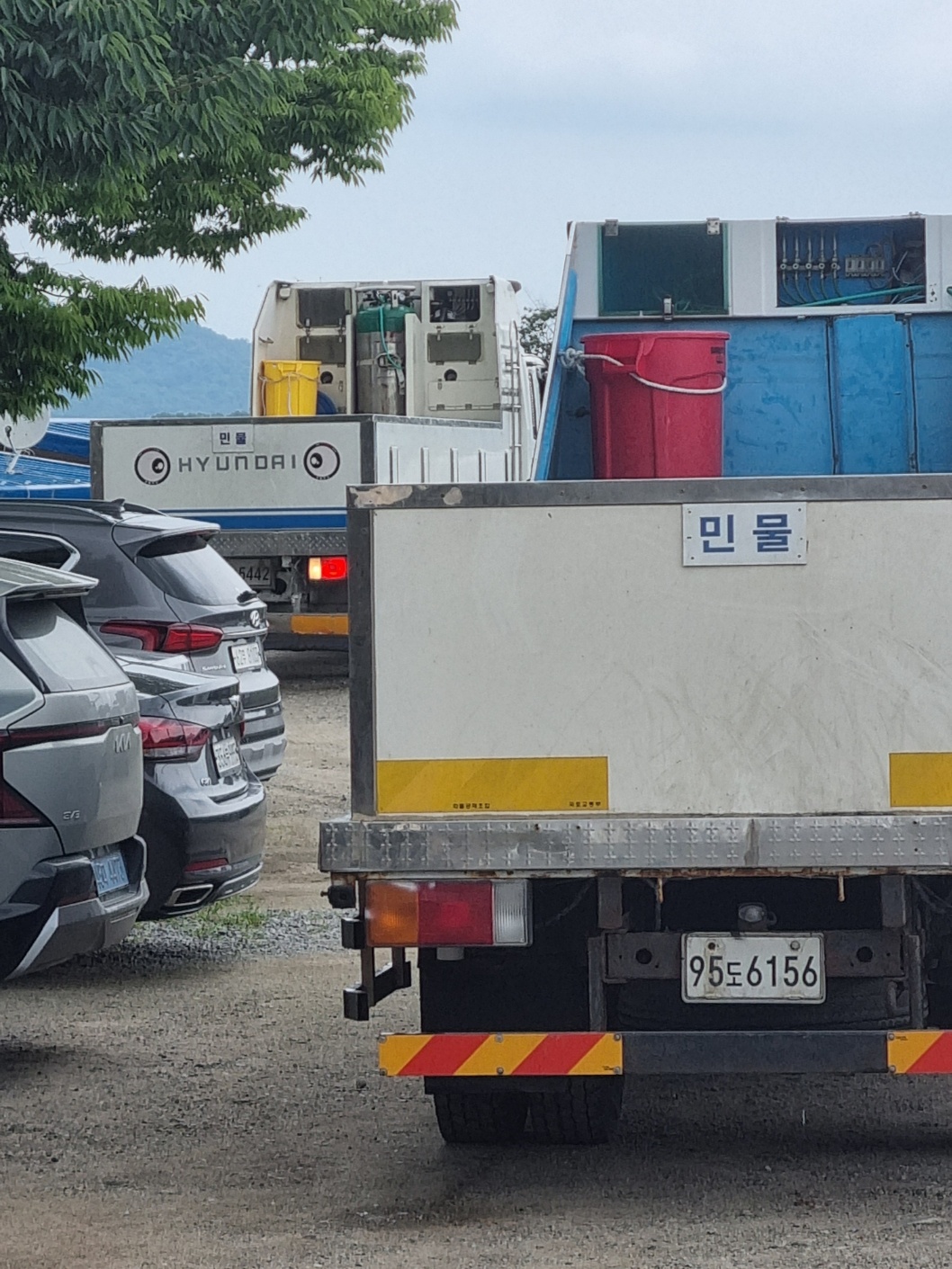 KakaoTalk_20260727_100605637.jpg