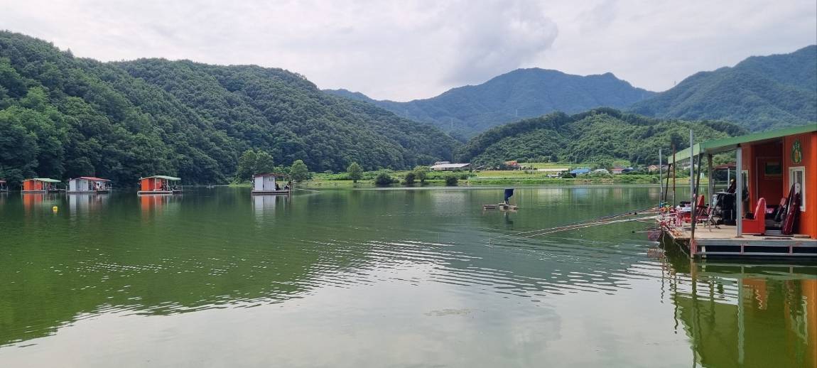 KakaoTalk_20260727_142751193_03.jpg