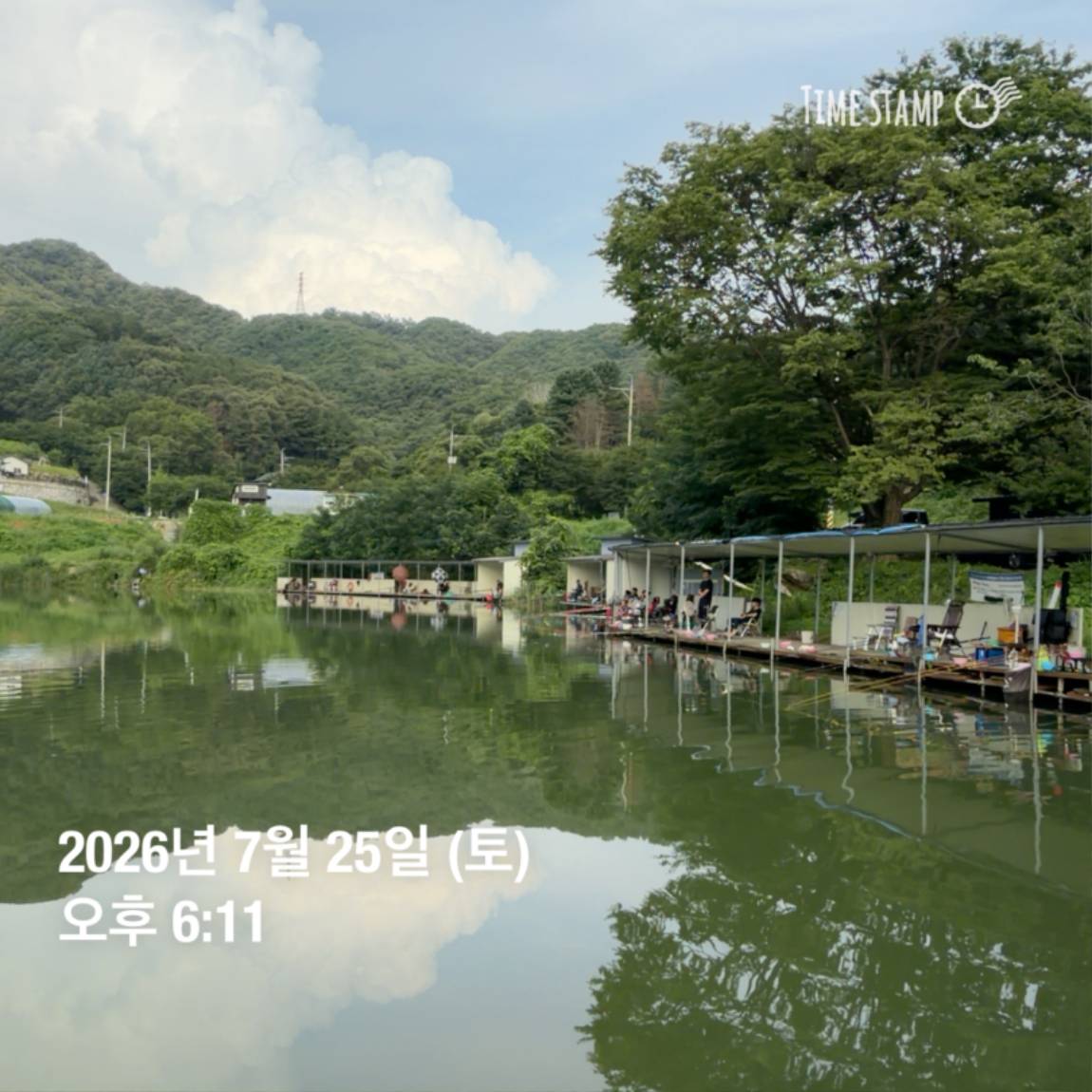 KakaoTalk_20260727_155936773.jpg