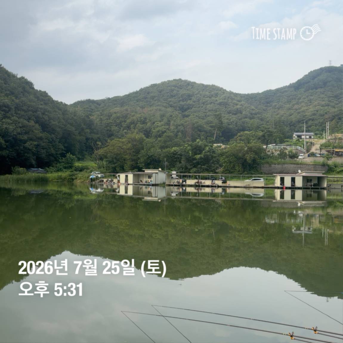 KakaoTalk_20260727_155936773_01.jpg