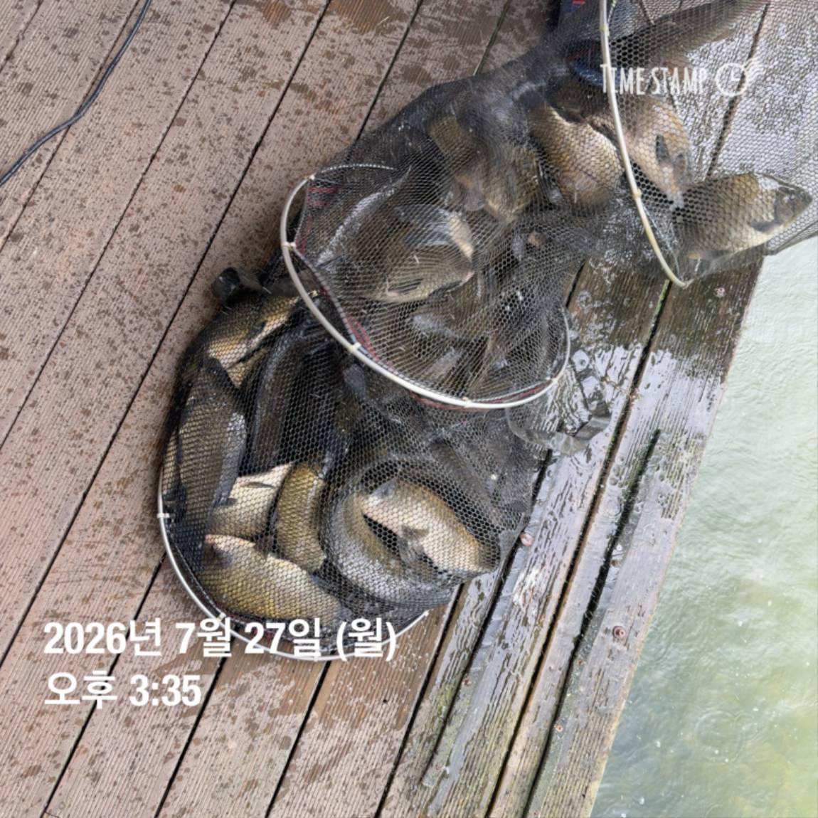 KakaoTalk_20260727_155936773_22.jpg