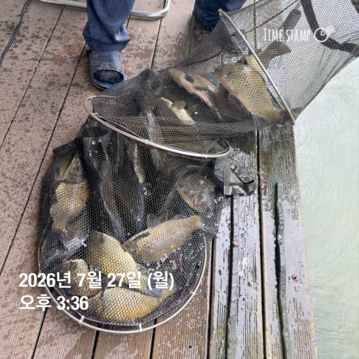 KakaoTalk_20260727_155936773_24.jpg