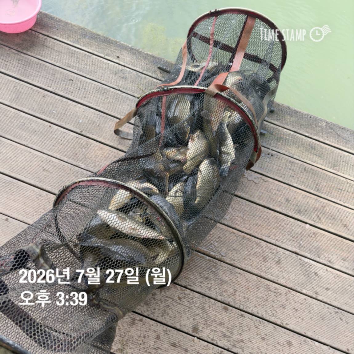 KakaoTalk_20260727_155936773_25.jpg