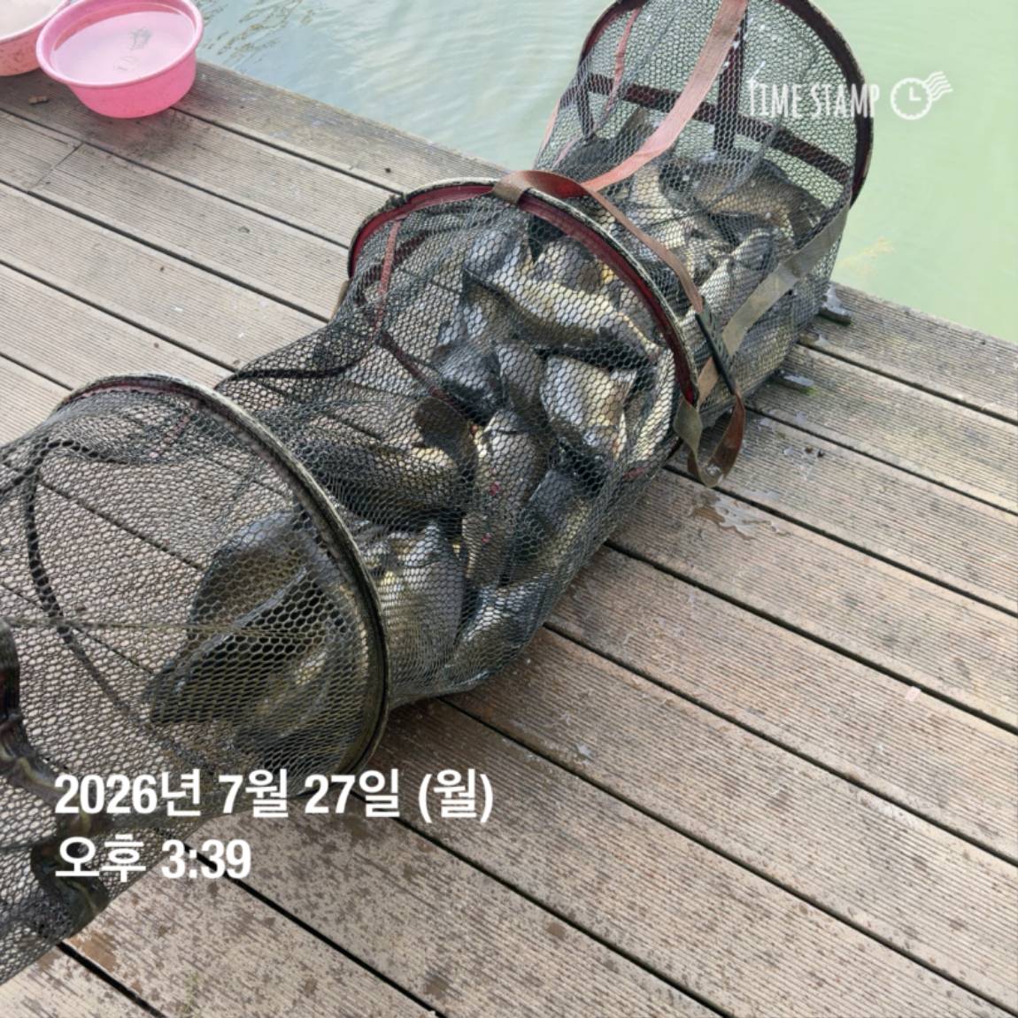 KakaoTalk_20260727_155936773_27.jpg