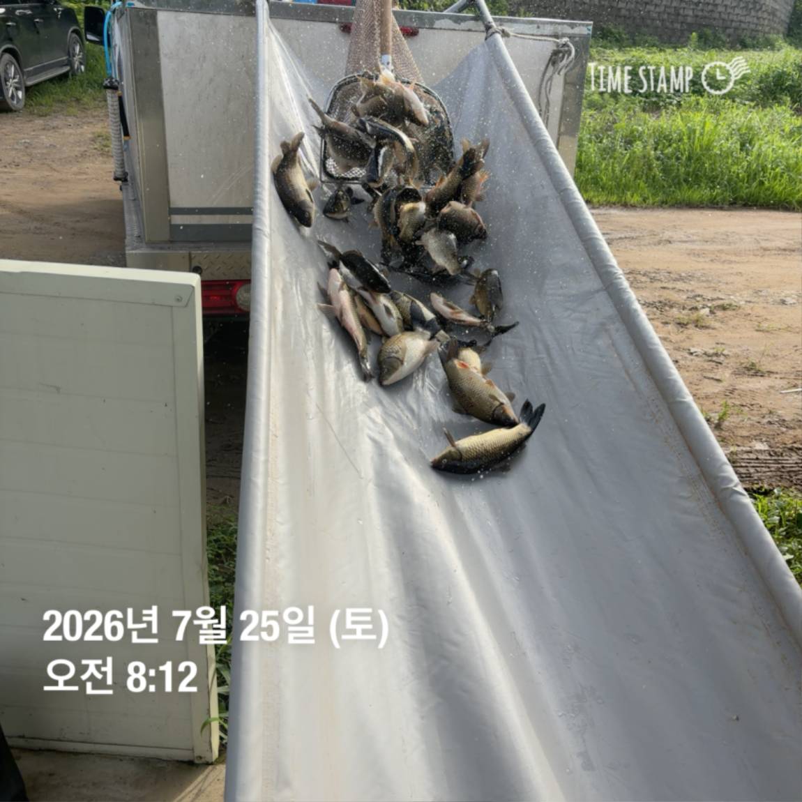 KakaoTalk_20260727_155939918.jpg