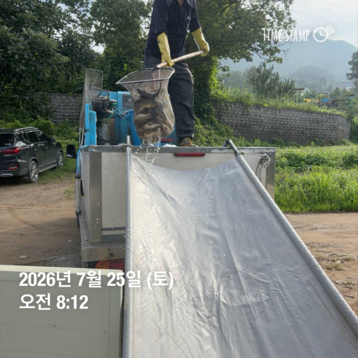 KakaoTalk_20260727_155936773_29.jpg