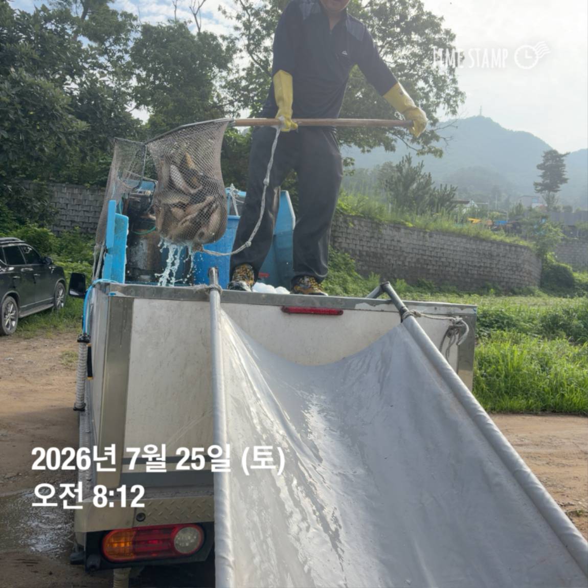 KakaoTalk_20260727_155939918_02.jpg