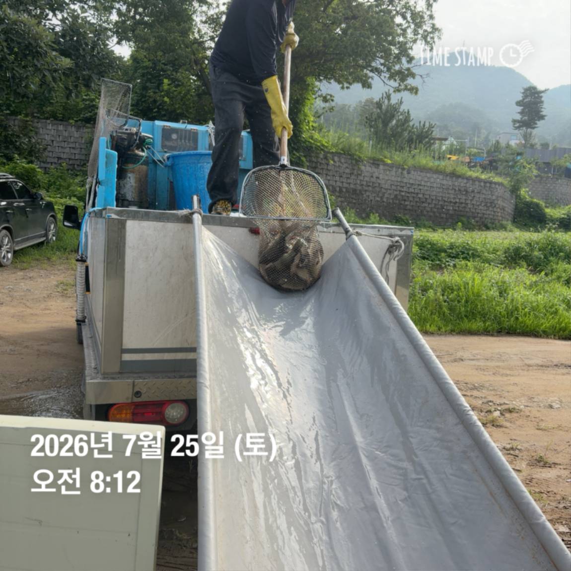 KakaoTalk_20260727_155939918_05.jpg