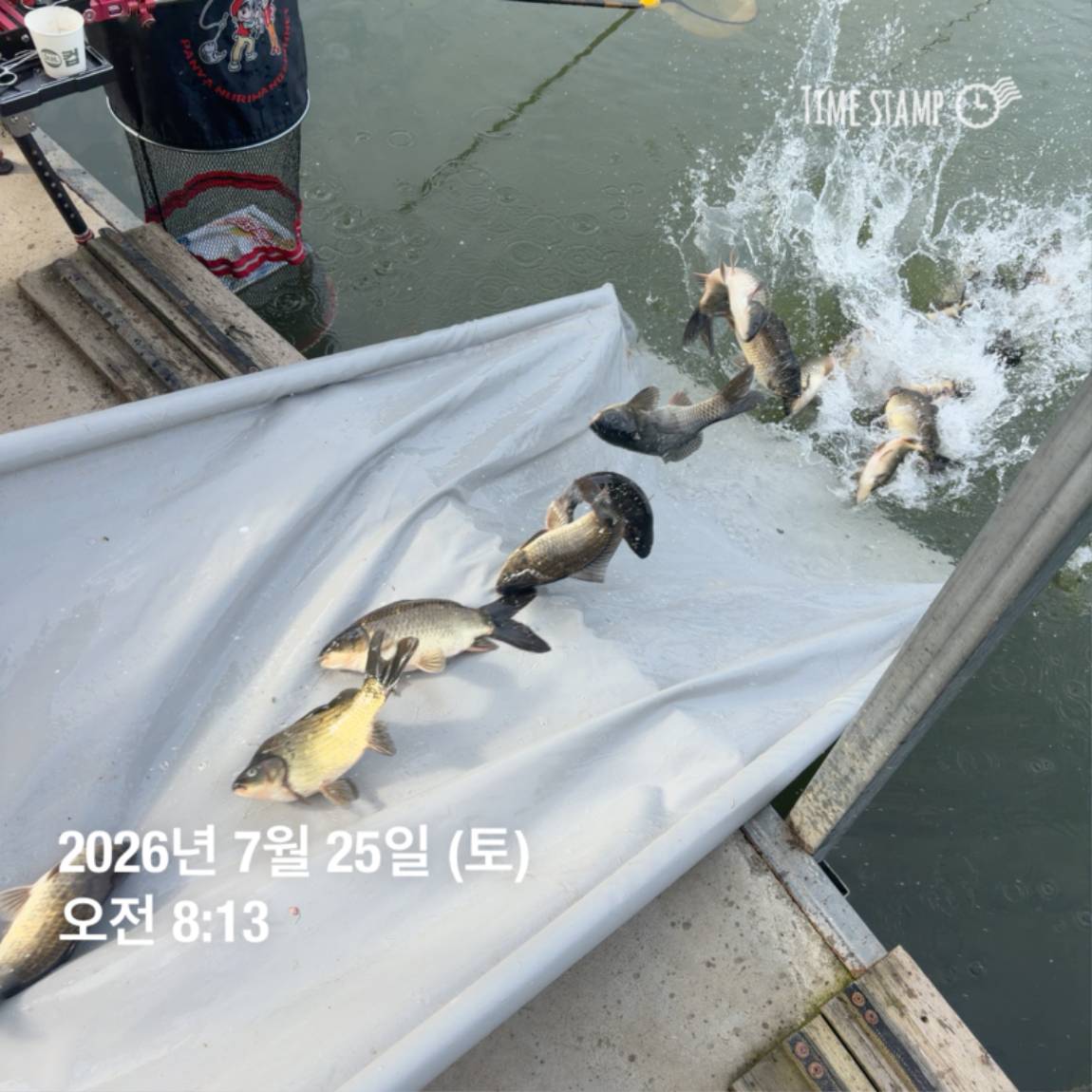 KakaoTalk_20260727_155939918_07.jpg
