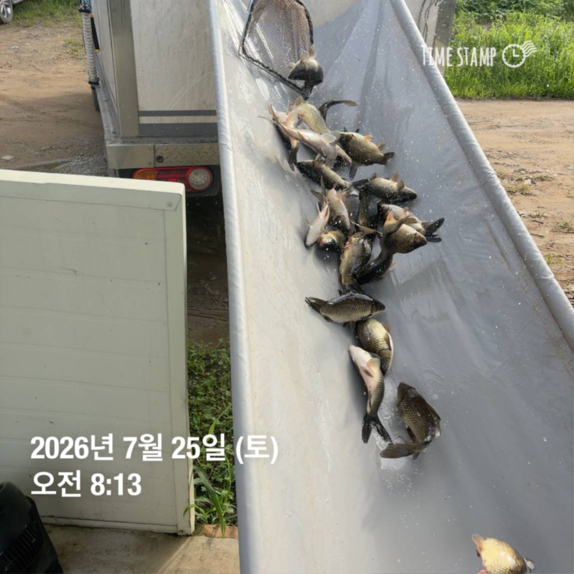 KakaoTalk_20260727_155939918_06.jpg