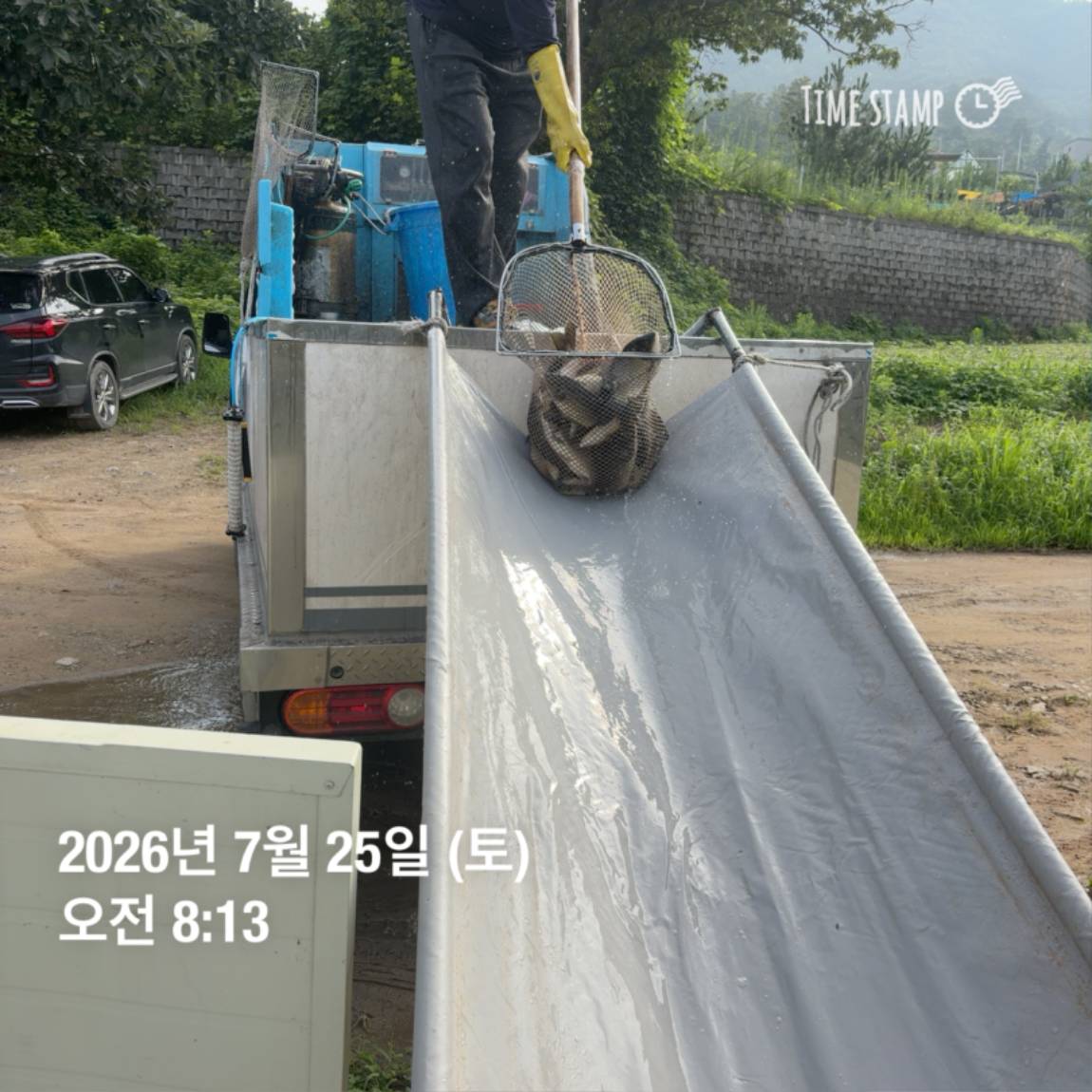 KakaoTalk_20260727_155939918_08.jpg