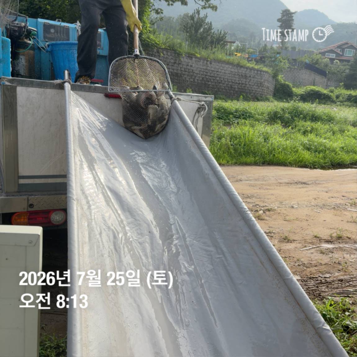 KakaoTalk_20260727_155939918_12.jpg