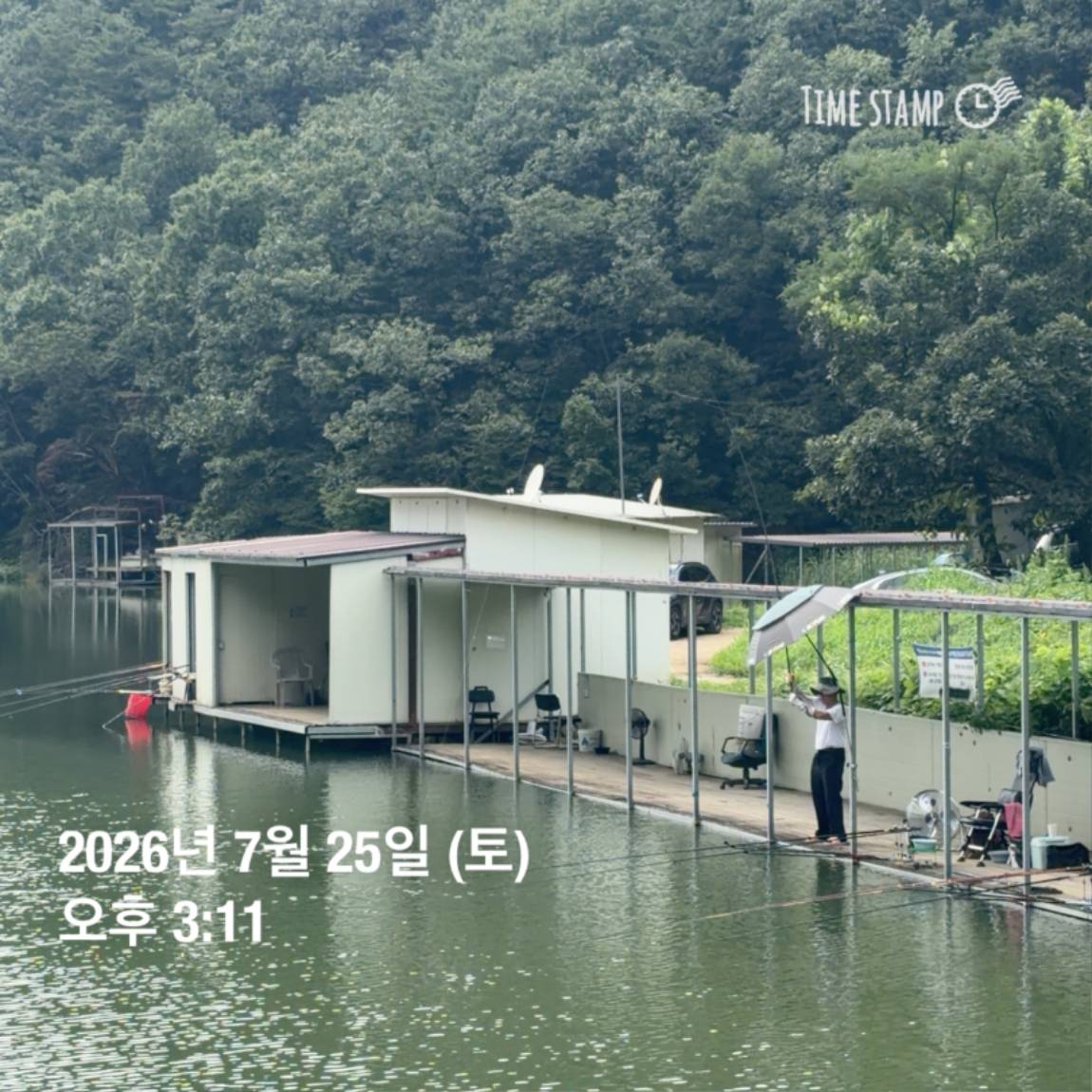 KakaoTalk_20260727_155939918_18.jpg