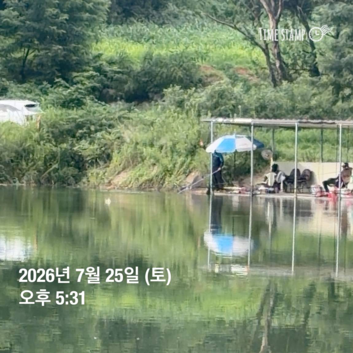 KakaoTalk_20260727_155939918_19.jpg