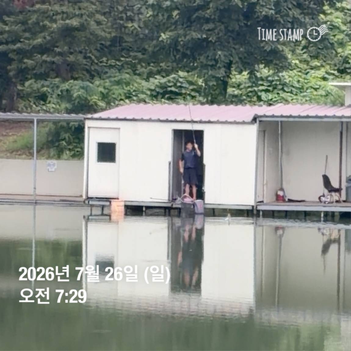 KakaoTalk_20260727_155939918_21.jpg