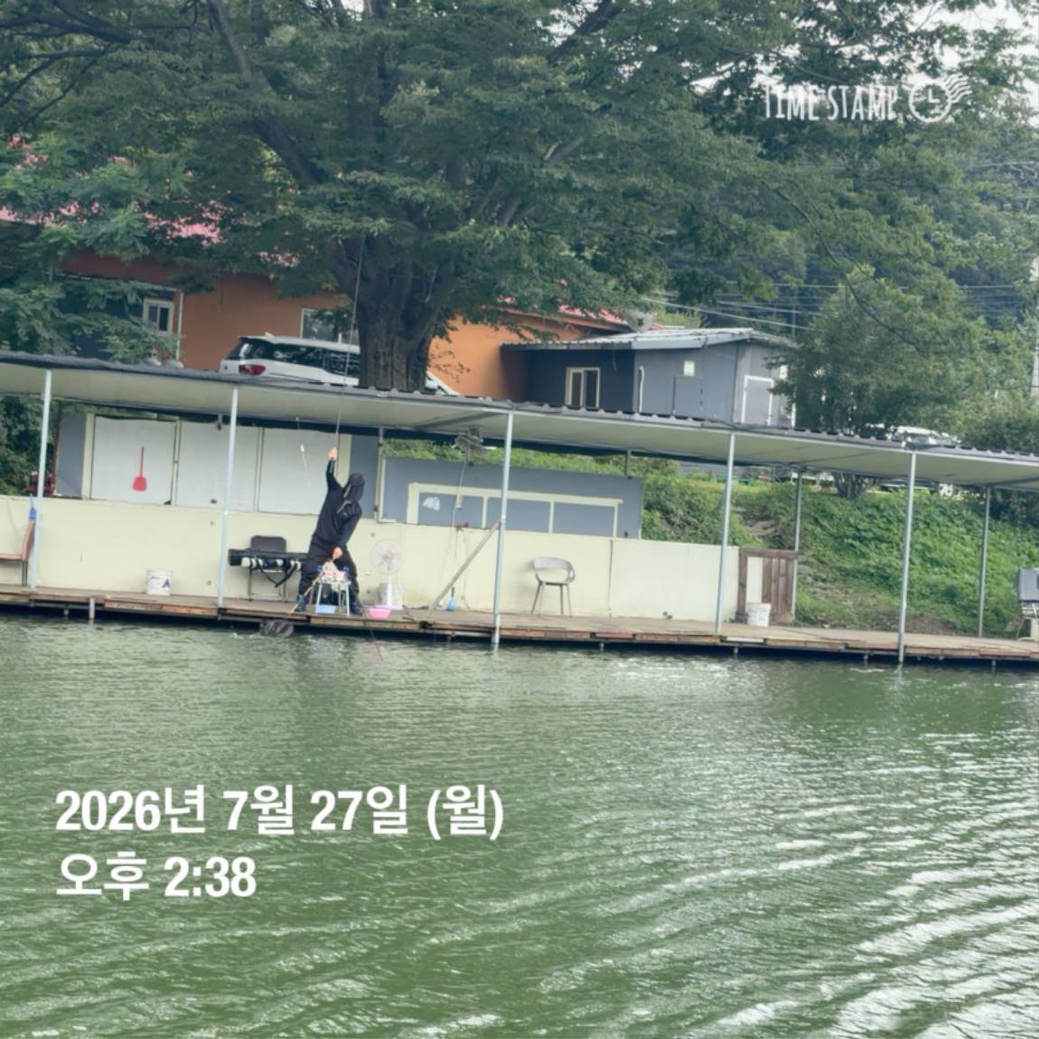 KakaoTalk_20260727_155939918_23.jpg