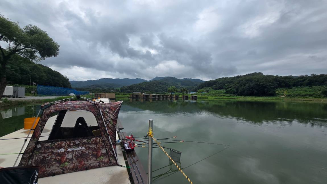 KakaoTalk_20260727_170935444.jpg