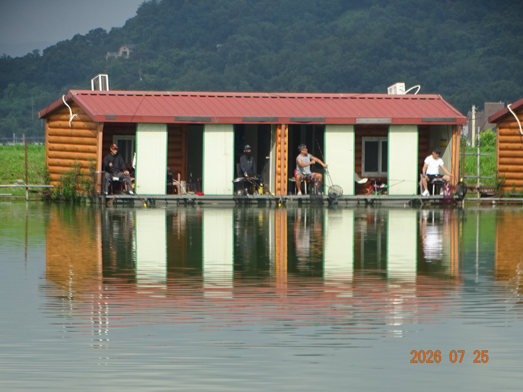 DSC06635.JPG