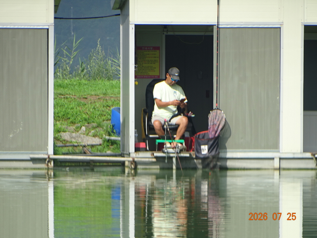 DSC06640.JPG