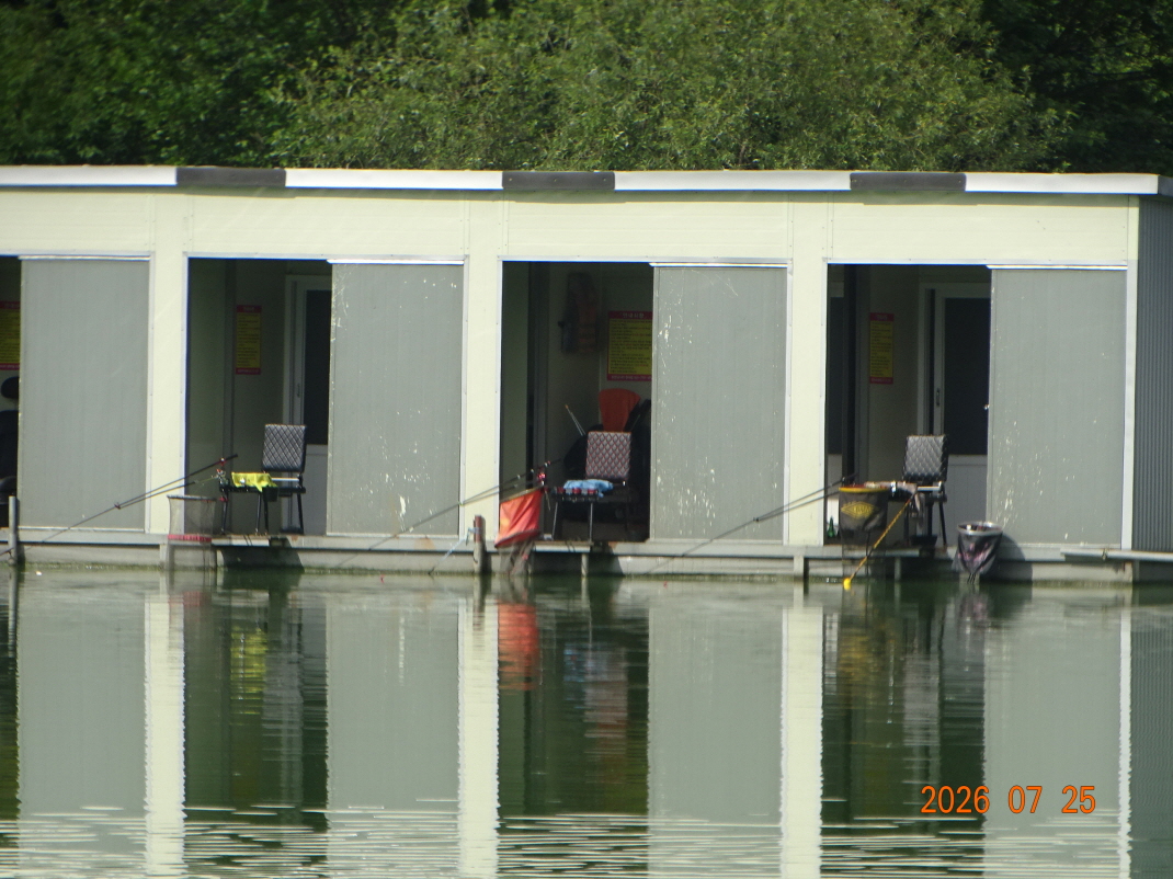 DSC06644.JPG