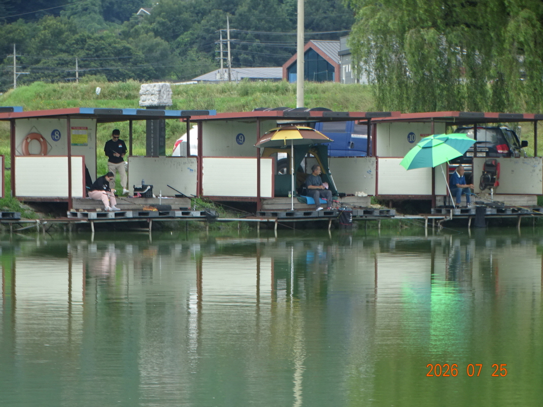 DSC06673.JPG