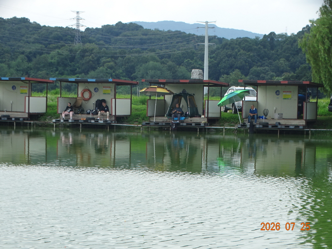 DSC06683.JPG