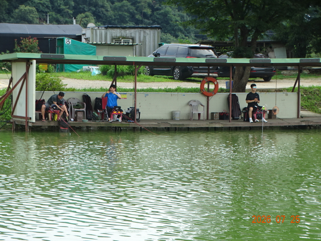 DSC06692.JPG