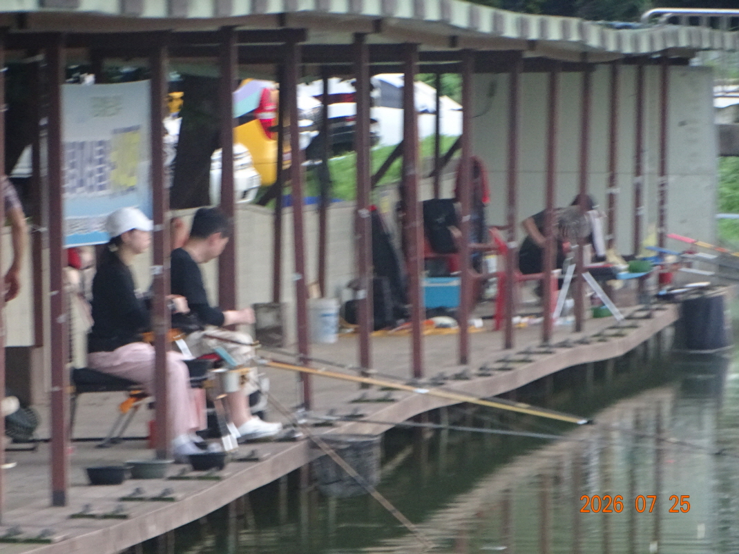 DSC06702.JPG