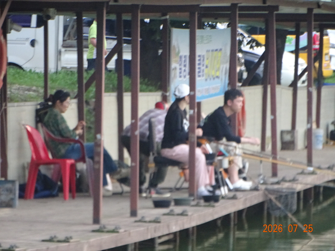 DSC06703.JPG