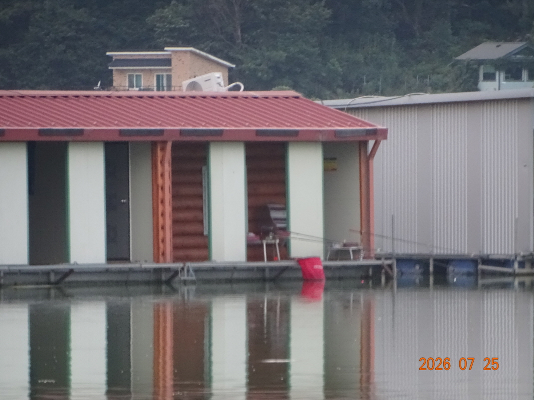 DSC06706.JPG
