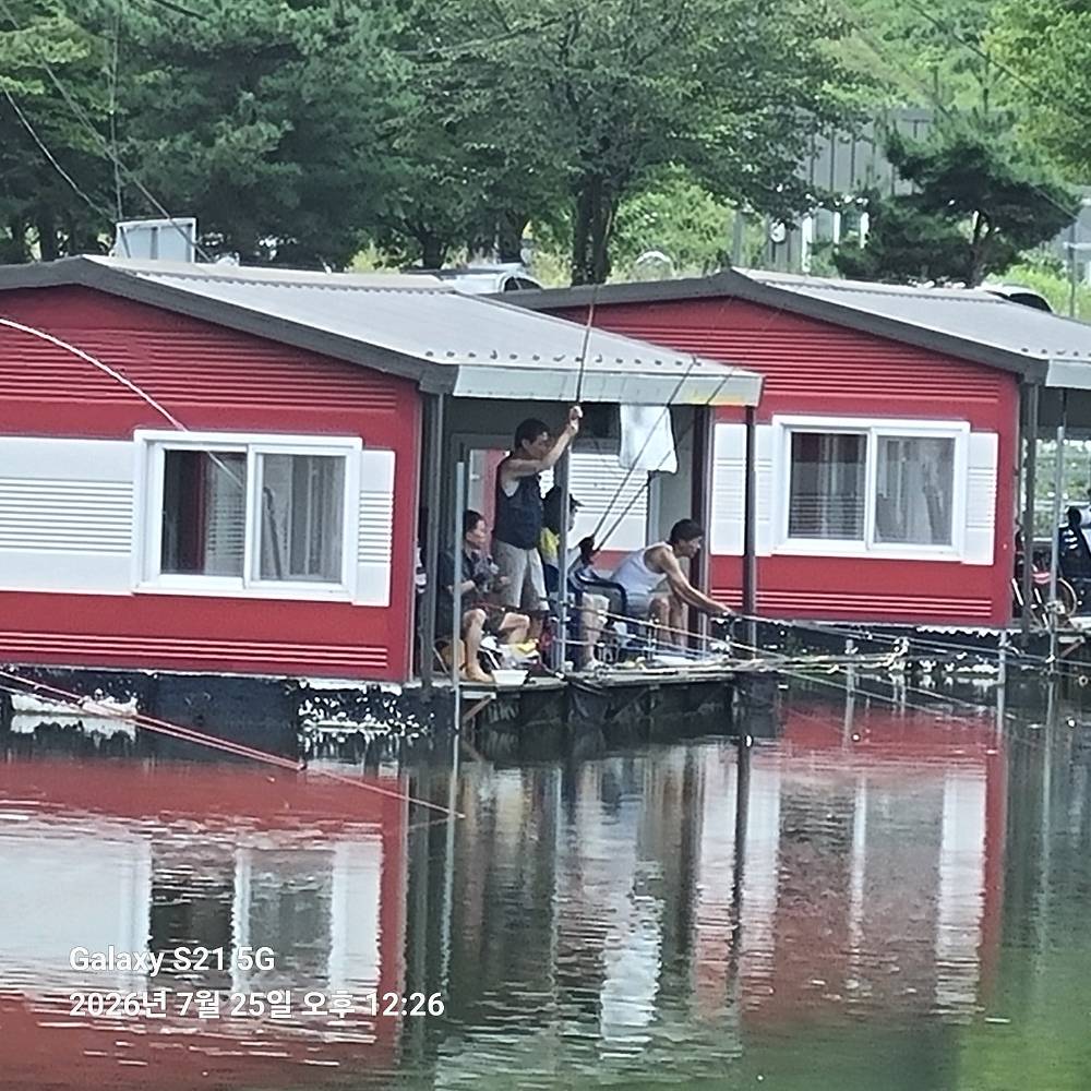 20260725_122620.jpg