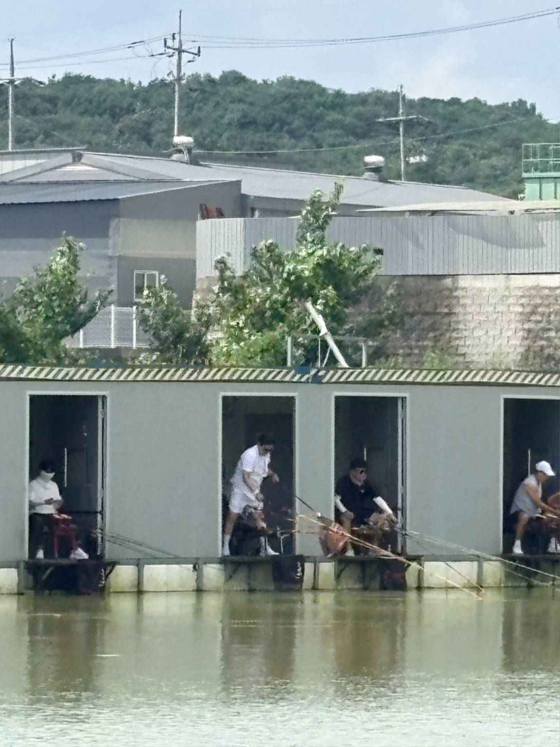KakaoTalk_20260728_064907391_27.jpg
