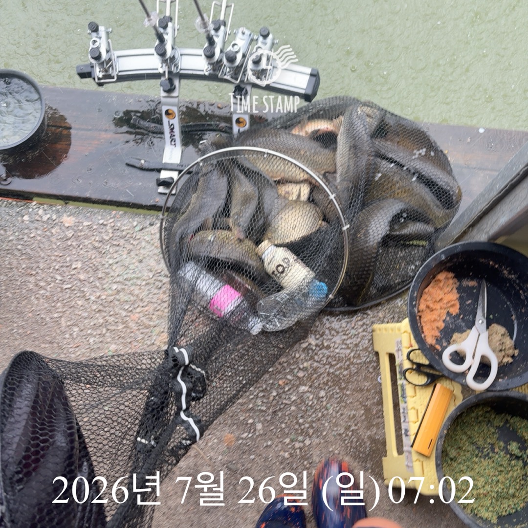 KakaoTalk_20260728_064907391_18.jpg
