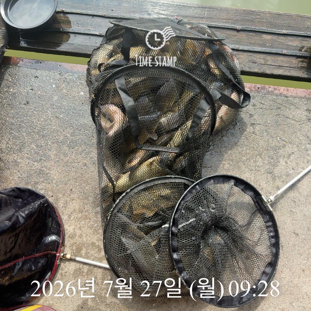 KakaoTalk_20260728_064907391_06.jpg
