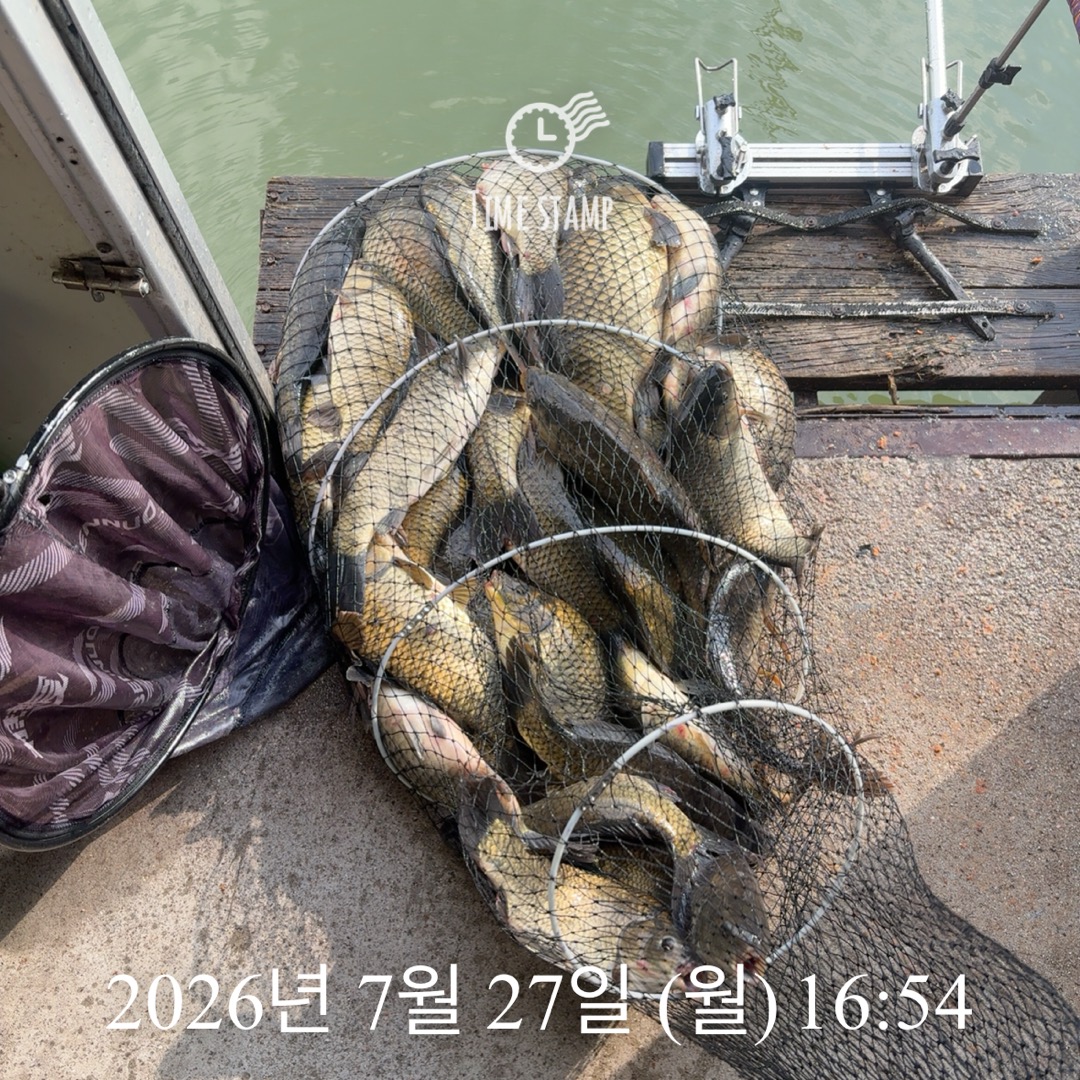 KakaoTalk_20260728_064907391_02.jpg