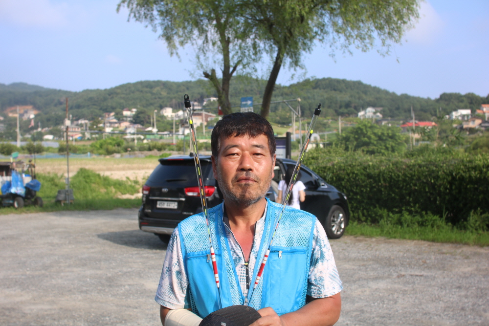ũ�⺯ȯ_IMG_1349.JPG