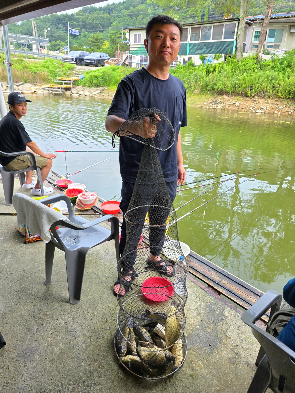KakaoTalk_20260729_085704146_18[edit].jpg
