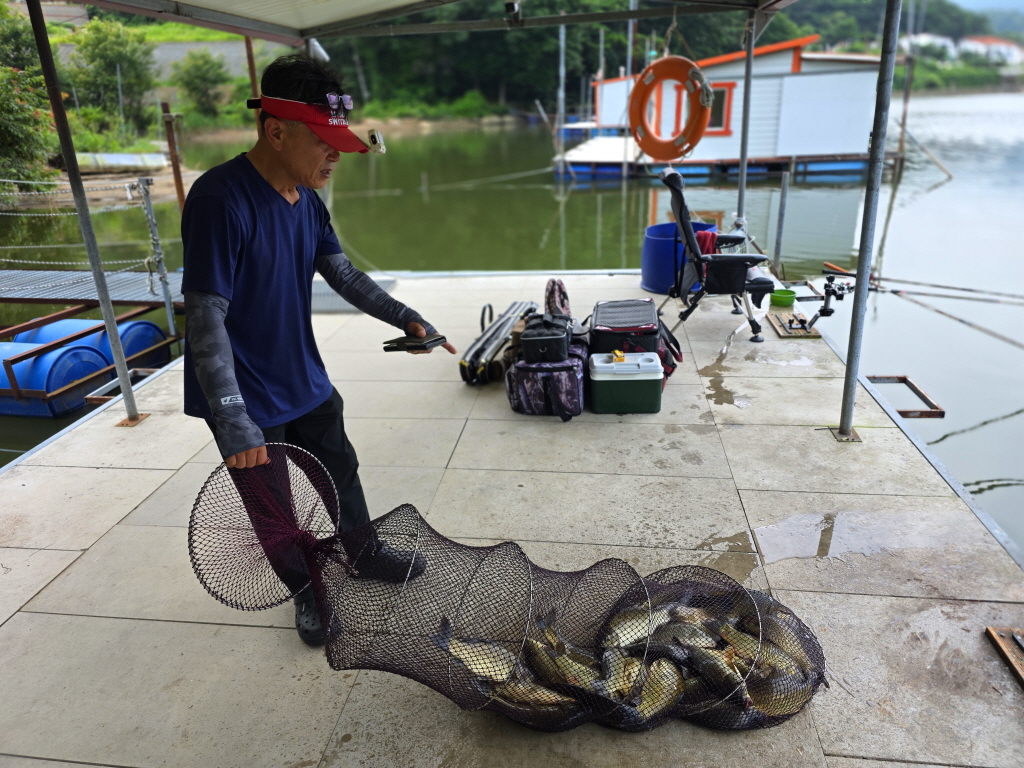 KakaoTalk_20260729_085704146_21[edit].jpg