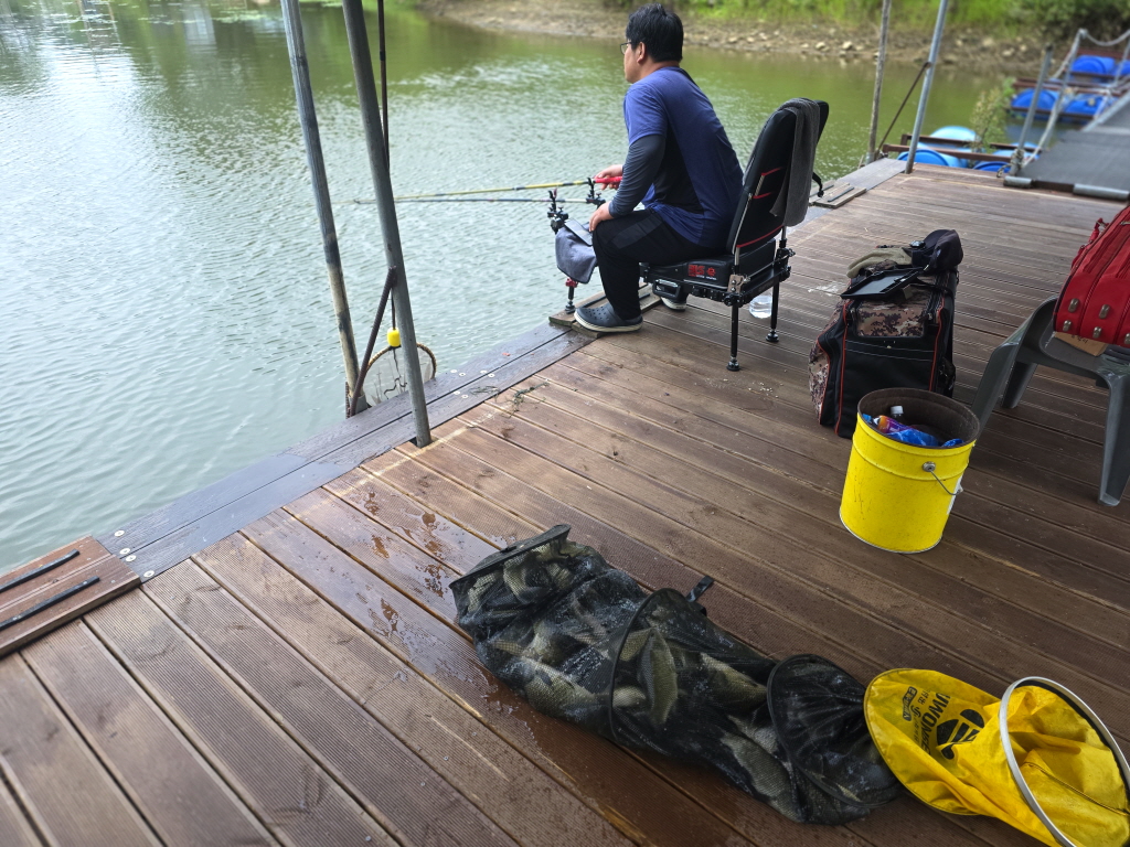 KakaoTalk_20260729_085704146_25[edit].jpg