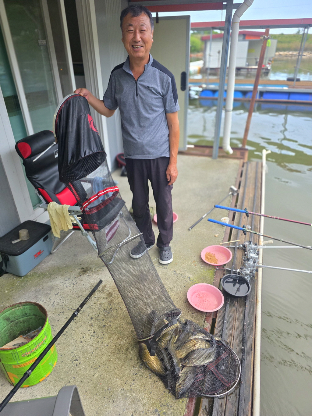 KakaoTalk_20260729_085704146_28[edit].jpg