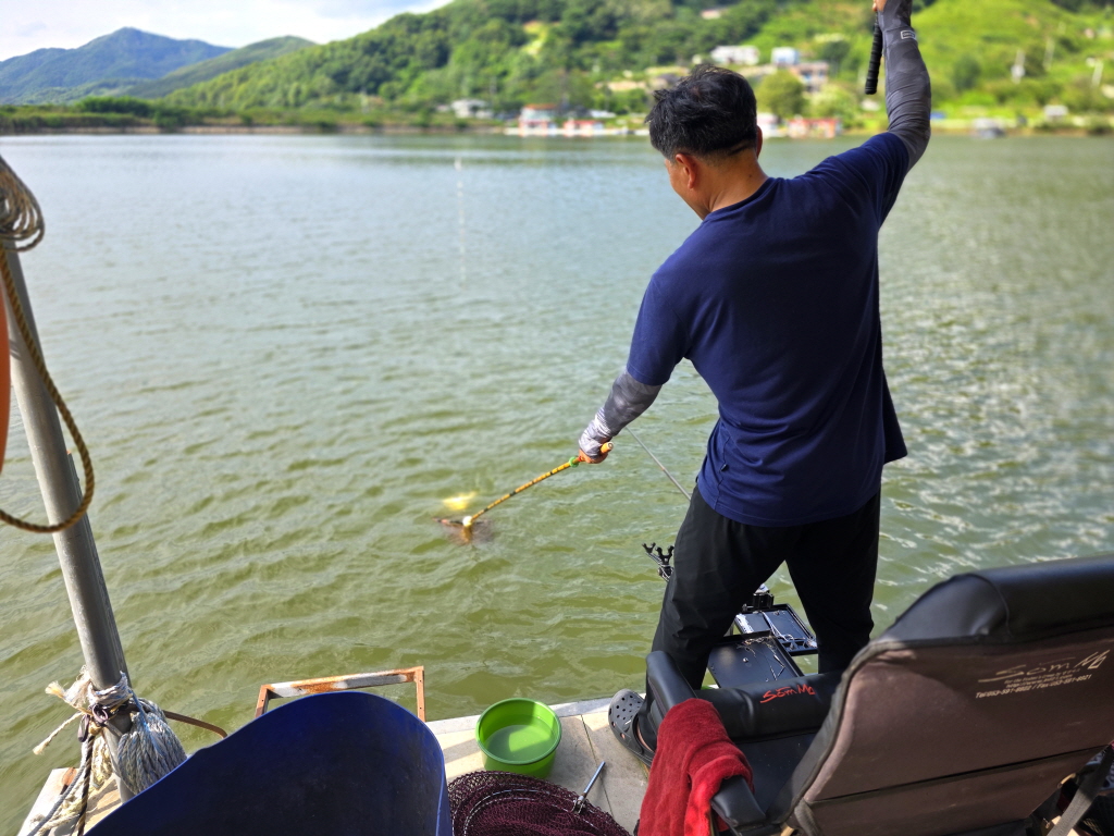 KakaoTalk_20260729_085709382_11[edit].jpg