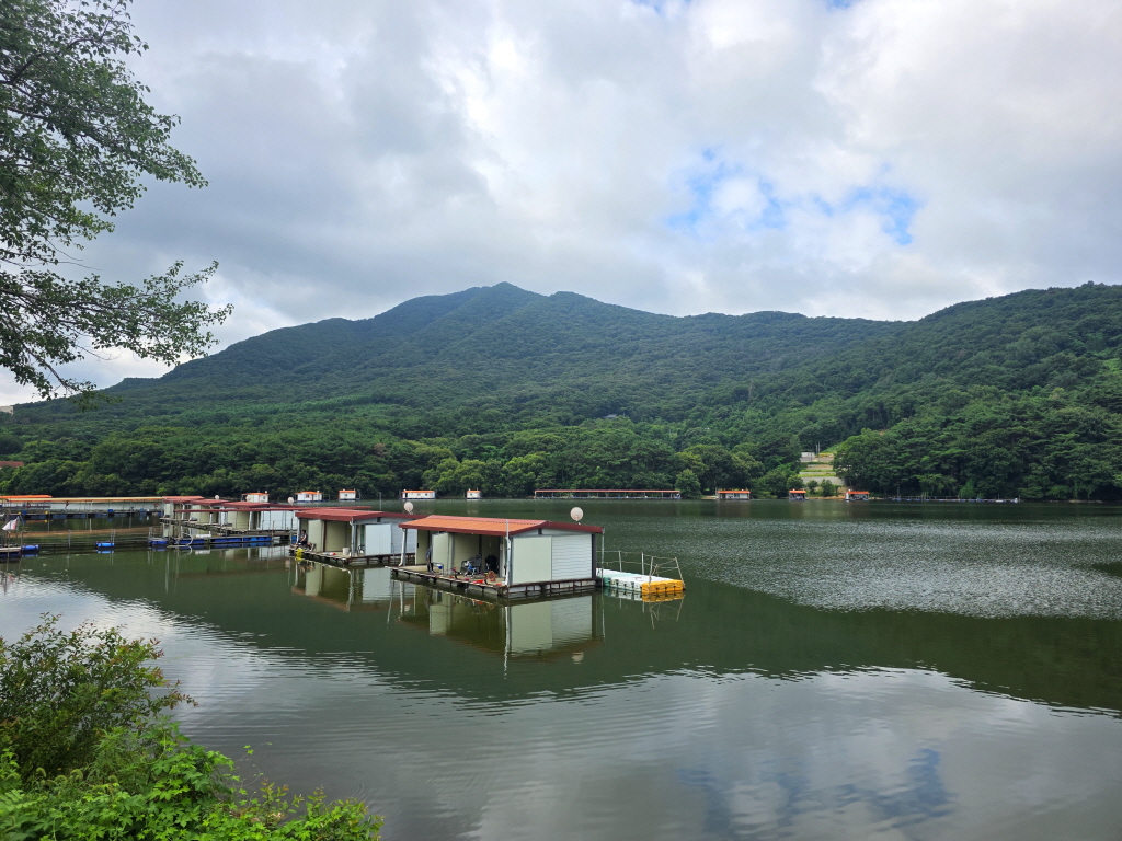 KakaoTalk_20260729_085704146[edit].jpg