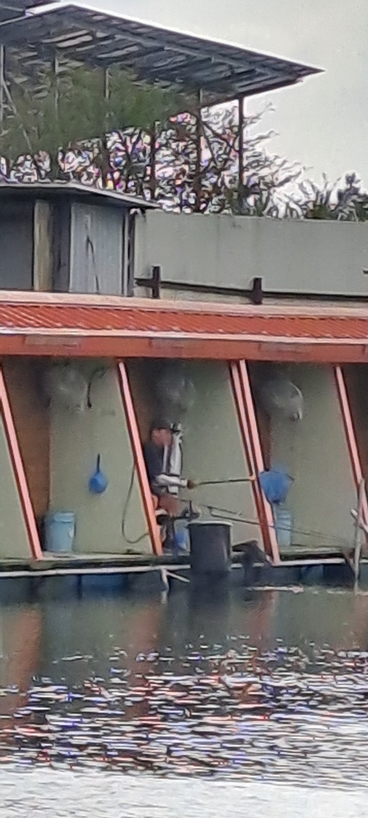 KakaoTalk_20260729_100809624_22.jpg