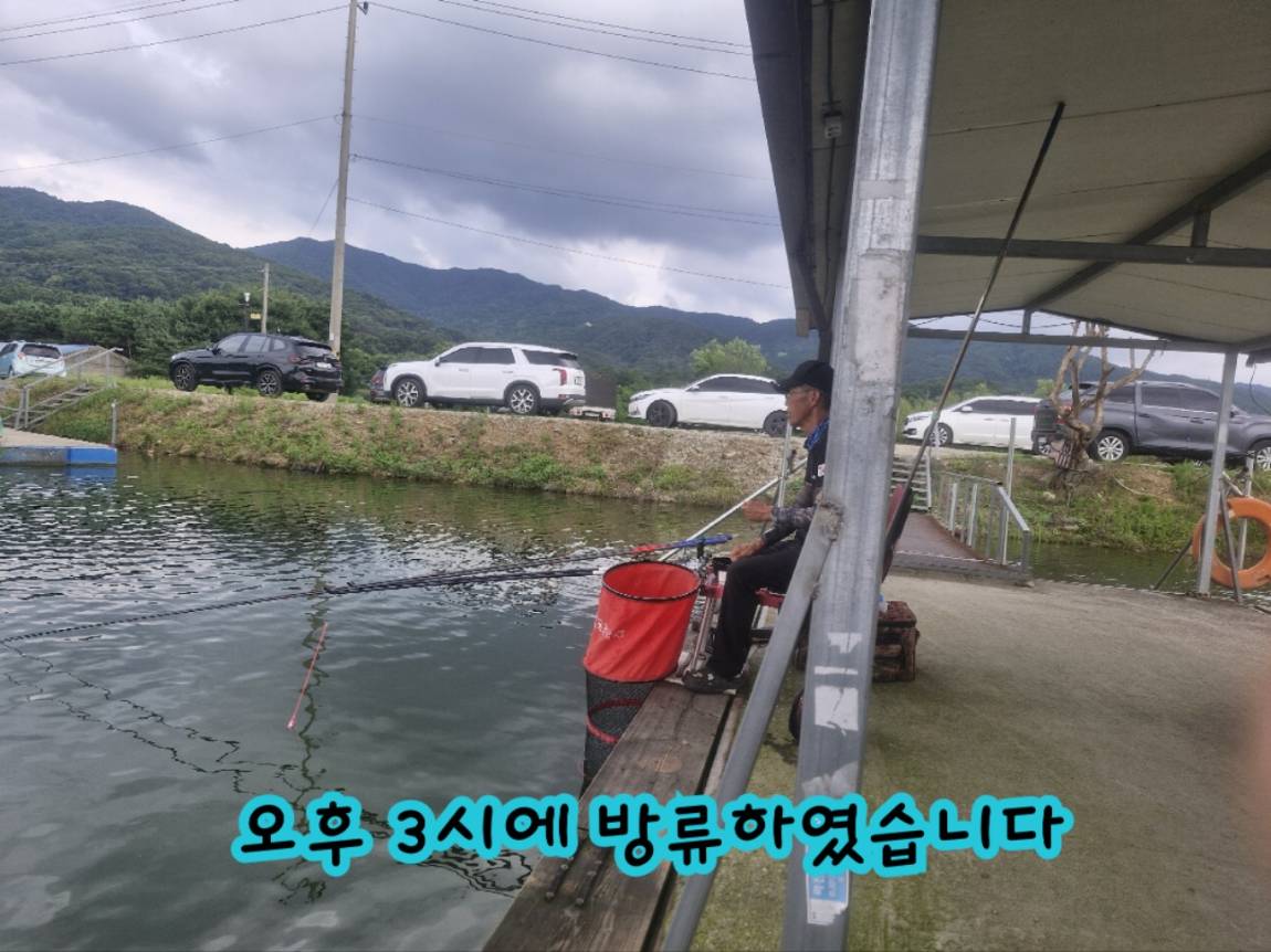 KakaoTalk_20260729_100929709_04.jpg