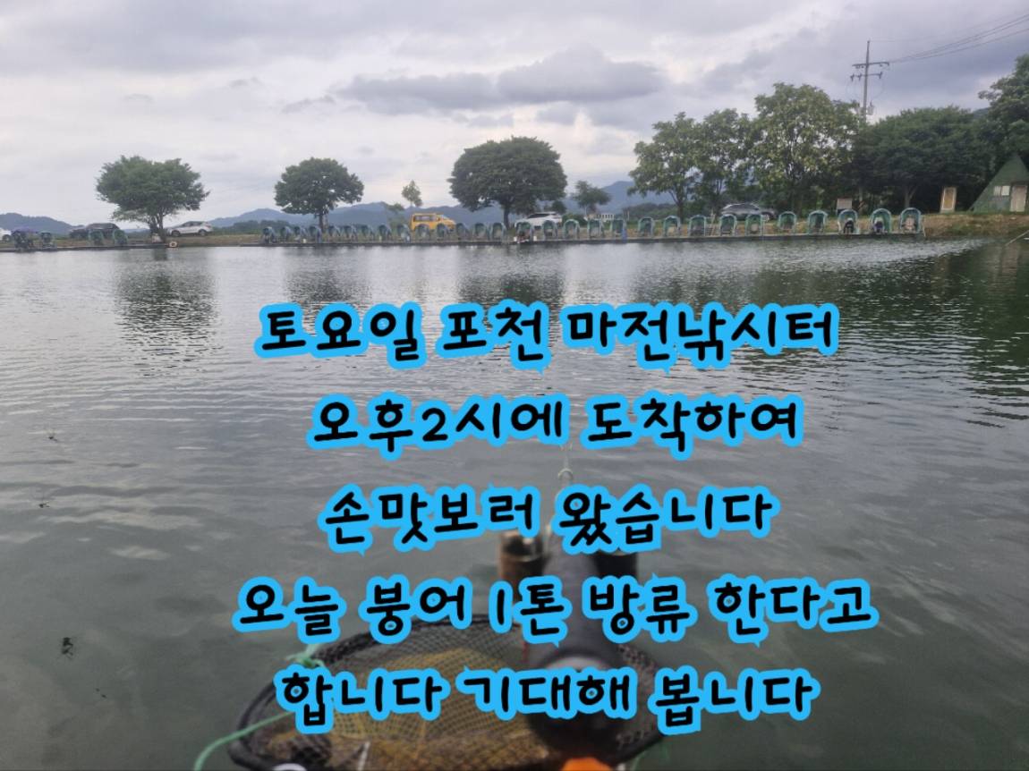 KakaoTalk_20260729_100929709.jpg