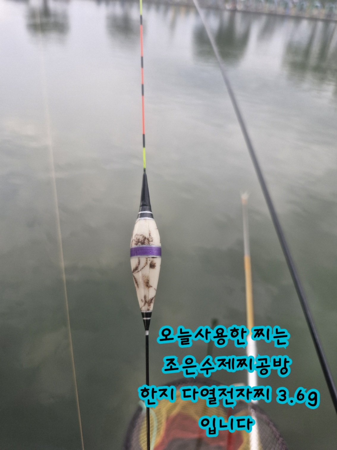 KakaoTalk_20260729_100929709_02.jpg