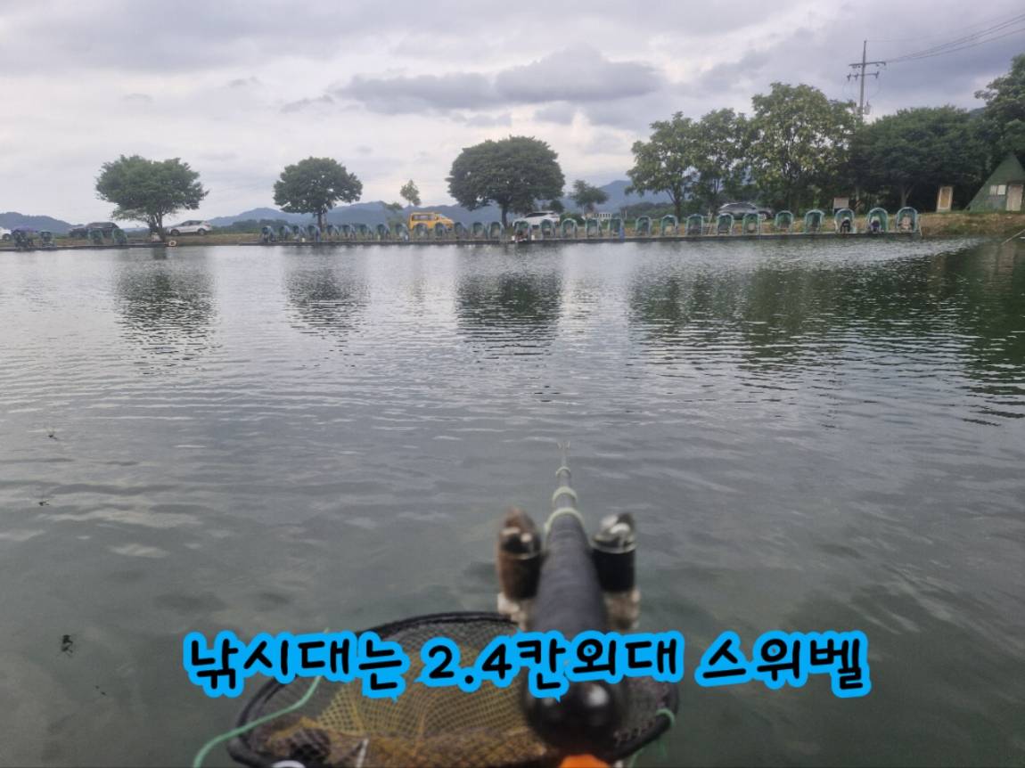 KakaoTalk_20260729_100929709_01.jpg